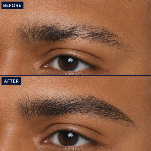 Brow Rafiner