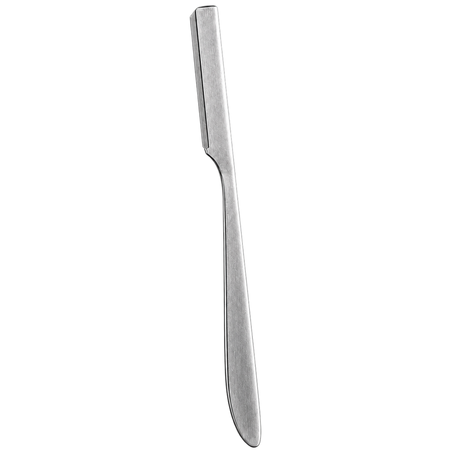 Detail Razor