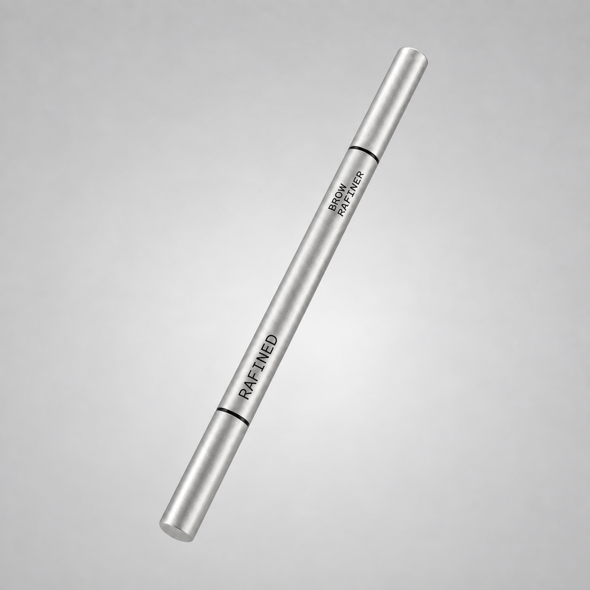 Brow Rafiner