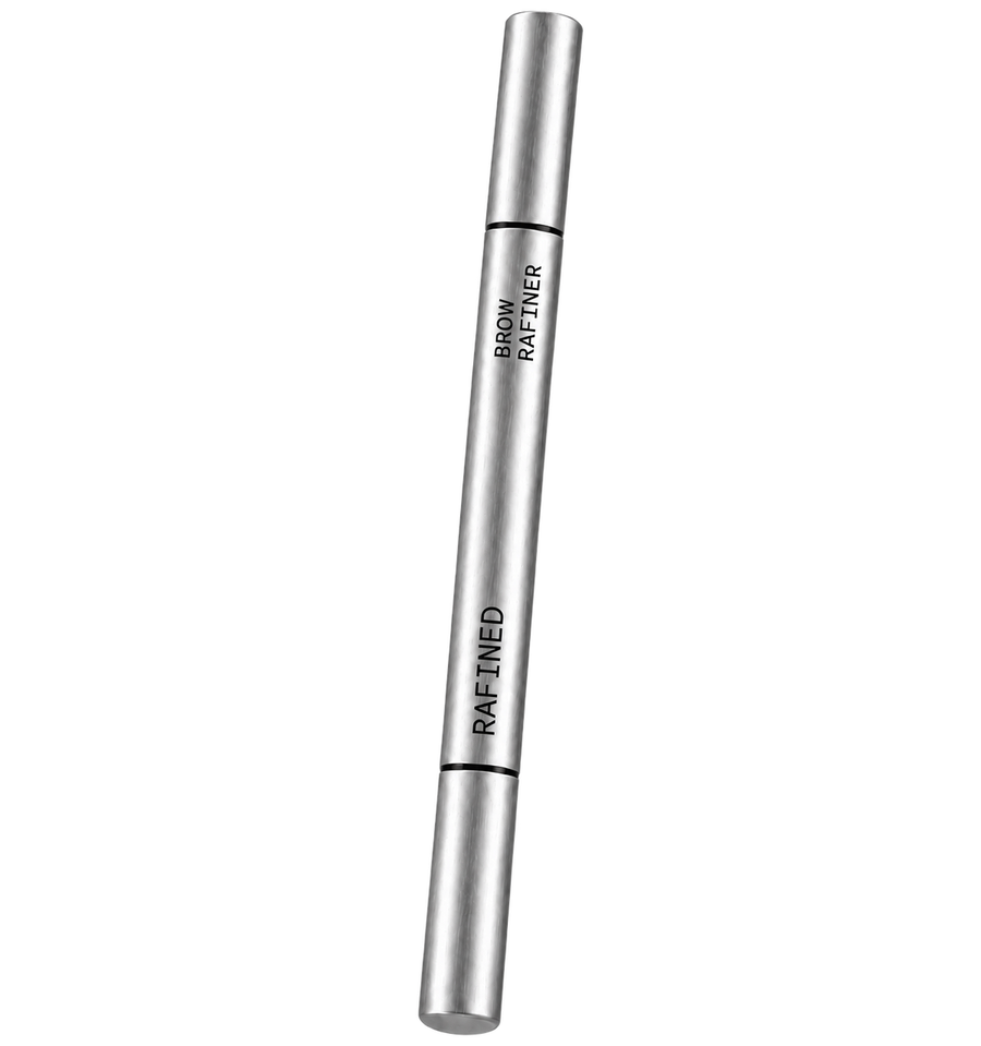 Brow Rafiner