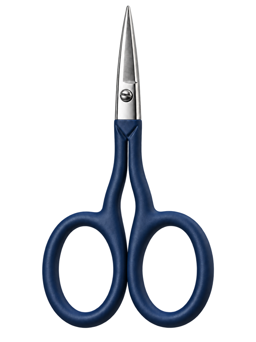 Precision Scissors