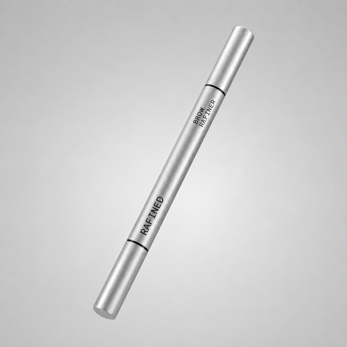 Brow Rafiner pen
