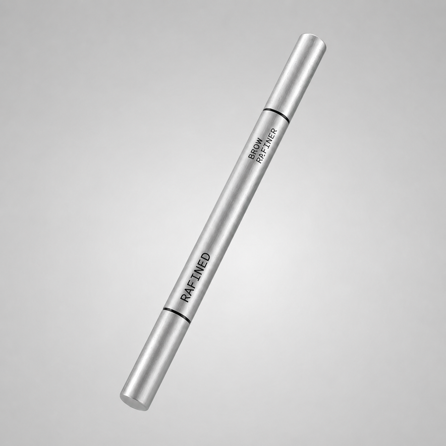 Brow Rafiner