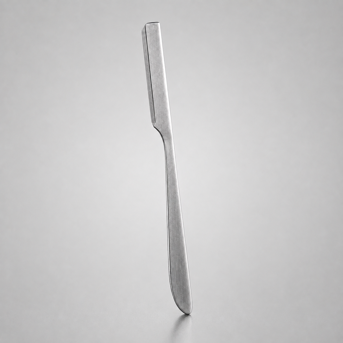 Detail Razor