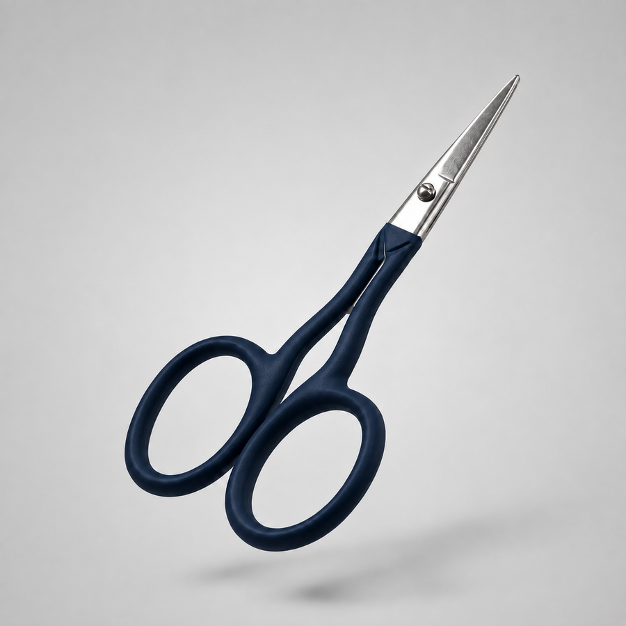 Precision Scissors